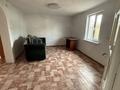 Дача · 3 комнаты · 100 м² · , Бобровка 435 — 1.2 дачи Мурат за 5.3 млн ₸ в Семее — фото 11
