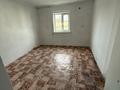 Дача · 3 комнаты · 100 м² · , Бобровка 435 — 1.2 дачи Мурат за 5.3 млн ₸ в Семее — фото 12