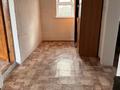 Дача · 3 комнаты · 100 м² · , Бобровка 435 — 1.2 дачи Мурат за 5.3 млн ₸ в Семее — фото 13