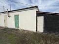 Дача · 3 комнаты · 100 м² · , Бобровка 435 — 1.2 дачи Мурат за 5.3 млн ₸ в Семее — фото 5