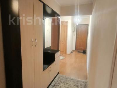 Продажа квартир в Алматы: 3-комнатная квартира · 67 м² · 5/5 этаж, мкр Айнабулак-3 91 — Жумабаева - Макатаева за 30.9 млн 〒 3-комнатная квартира · 67 м² · 5/5 этаж, мкр Айнабулак-3 91 — Жумабаева - Макатаева за 30.9 млн 〒 в Алматы, Жетысуский р-н
