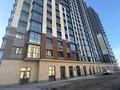 3-бөлмелі пәтер · 82 м² · 12/21 қабат, мкр Юго-Восток, 139-й учетный квартал ст2, бағасы: 35 млн ₸ в Караганде, Казыбек би р-н