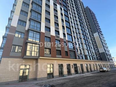 3-бөлмелі пәтер · 82 м² · 12/21 қабат, мкр Юго-Восток, 139-й учетный квартал ст2, бағасы: 35 млн ₸ в Караганде, Казыбек би р-н