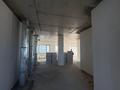 3-бөлмелі пәтер · 82 м² · 12/21 қабат, мкр Юго-Восток, 139-й учетный квартал ст2, бағасы: 35 млн ₸ в Караганде, Казыбек би р-н — фото 2