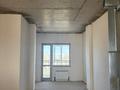 3-бөлмелі пәтер · 82 м² · 12/21 қабат, мкр Юго-Восток, 139-й учетный квартал ст2, бағасы: 35 млн ₸ в Караганде, Казыбек би р-н — фото 5