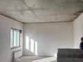 3-бөлмелі пәтер · 82 м² · 12/21 қабат, мкр Юго-Восток, 139-й учетный квартал ст2, бағасы: 35 млн ₸ в Караганде, Казыбек би р-н — фото 6