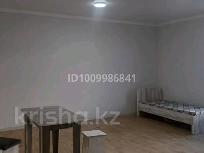 1-бөлмелі пәтер · 47 м² · 2/2 қабат, Домалак ана 247 247, бағасы: 50 000 〒 в Таразе