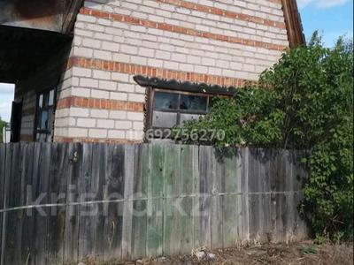 Дача · 2 комнаты · 10 м² · 6 сот., Жумаббаева — Жумаббаева за 2 млн 〒 в Кокшетау