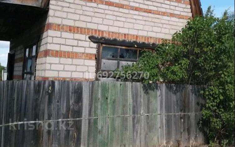 Дача · 2 комнаты · 10 м² · 6 сот., Жумаббаева — Жумаббаева за 2 млн 〒 в Кокшетау — фото 8