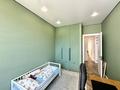 4-бөлмелі пәтер · 110 м² · 7/9 қабат, Орынбор 16 — Алихана Бокейханова, бағасы: 105 млн ₸ в Астане — фото 17