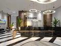 2-комнатная квартира · 57 м² · 1/12 этаж, Vatan Cad. Cebesi за 35 млн 〒 в Аланье — фото 13