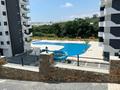 2-комнатная квартира · 57 м² · 1/12 этаж, Vatan Cad. Cebesi за 35 млн 〒 в Аланье — фото 21