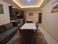 2-комнатная квартира · 57 м² · 1/12 этаж, Vatan Cad. Cebesi за 35 млн 〒 в Аланье — фото 24