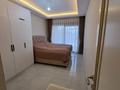 2-комнатная квартира · 57 м² · 1/12 этаж, Vatan Cad. Cebesi за 35 млн 〒 в Аланье — фото 25