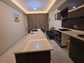 2-комнатная квартира · 57 м² · 1/12 этаж, Vatan Cad. Cebesi за 35 млн 〒 в Аланье — фото 26