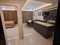 2-комнатная квартира · 57 м² · 1/12 этаж, Vatan Cad. Cebesi за 35 млн 〒 в Аланье — фото 29