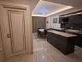 2-комнатная квартира · 57 м² · 1/12 этаж, Vatan Cad. Cebesi за 35 млн 〒 в Аланье — фото 32