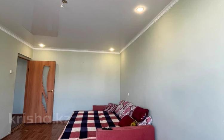 2-комнатная квартира · 55 м² · 5/5 этаж, Старый город, улица Ломоносова за 11 млн ₸ в Актобе — фото 2