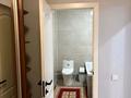 2-бөлмелі пәтер · 58 м² · 8/9 қабат, Жусипбек Аймауытова 15А — Мечеть, аптека, садик, салон, магнум, бағасы: 230 000 ₸ в 