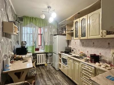 2-комнатная квартира · 52 м² · 3/9 этаж, Назарбаева 172 за 17.1 млн 〒 в Павлодаре