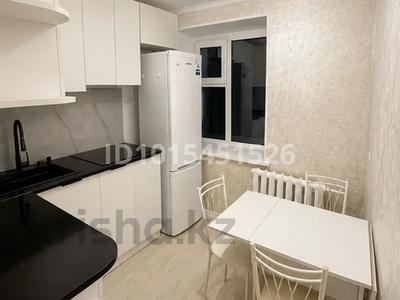 2-комнатная квартира · 52 м² · 2/5 этаж, Ғарышкер 27 за 300 000 ₸ в Жезказгане