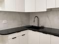 2-комнатная квартира · 52 м² · 2/5 этаж, Ғарышкер 27 за 300 000 ₸ в Жезказгане — фото 3