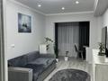 3-комнатная квартира · 123 м², мкр 11 112б за 30 000 ₸ в Актобе