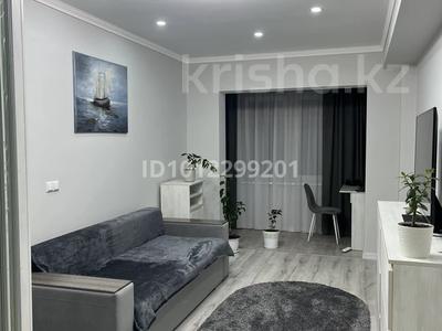 3-комнатная квартира · 123 м², мкр 11 112б за 30 000 ₸ в Актобе