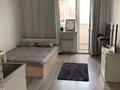 3-комнатная квартира · 123 м², мкр 11 112б за 30 000 ₸ в Актобе — фото 2