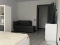3-комнатная квартира · 123 м², мкр 11 112б за 30 000 ₸ в Актобе — фото 3