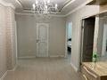 2-бөлмелі пәтер · 80 м² · 5/9 қабат, Авангард 2мкр 23Б, бағасы: 15 000 〒 в Атырау, мкр Авангард-2