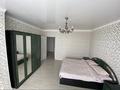 2-бөлмелі пәтер · 80 м² · 5/9 қабат, Авангард 2мкр 23Б, бағасы: 15 000 〒 в Атырау, мкр Авангард-2 — фото 3