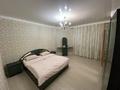 2-бөлмелі пәтер · 80 м² · 5/9 қабат, Авангард 2мкр 23Б, бағасы: 15 000 〒 в Атырау, мкр Авангард-2 — фото 4