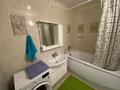 2-бөлмелі пәтер · 80 м² · 5/9 қабат, Авангард 2мкр 23Б, бағасы: 15 000 〒 в Атырау, мкр Авангард-2 — фото 7