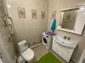 2-бөлмелі пәтер · 80 м² · 5/9 қабат, Авангард 2мкр 23Б, бағасы: 15 000 〒 в Атырау, мкр Авангард-2 — фото 8