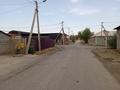 Отдельный дом · 6 комнат · 120 м² · 8 сот., мкр Бозарык , Уста Мухаммад 44 44 — улица кентобе за 35 млн ₸ в Шымкенте, Абайский р-н — фото 13