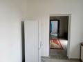 Отдельный дом · 6 комнат · 120 м² · 8 сот., мкр Бозарык , Уста Мухаммад 44 44 — улица кентобе за 35 млн ₸ в Шымкенте, Абайский р-н — фото 15