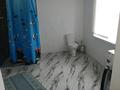 Отдельный дом · 6 комнат · 120 м² · 8 сот., мкр Бозарык , Уста Мухаммад 44 44 — улица кентобе за 35 млн ₸ в Шымкенте, Абайский р-н — фото 17