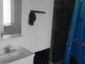 Отдельный дом · 6 комнат · 120 м² · 8 сот., мкр Бозарык , Уста Мухаммад 44 44 — улица кентобе за 35 млн ₸ в Шымкенте, Абайский р-н — фото 19