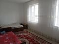 Отдельный дом · 6 комнат · 120 м² · 8 сот., мкр Бозарык , Уста Мухаммад 44 44 — улица кентобе за 35 млн ₸ в Шымкенте, Абайский р-н — фото 18
