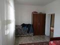 Отдельный дом · 6 комнат · 120 м² · 8 сот., мкр Бозарык , Уста Мухаммад 44 44 — улица кентобе за 35 млн ₸ в Шымкенте, Абайский р-н — фото 20