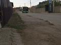 Отдельный дом · 6 комнат · 120 м² · 8 сот., мкр Бозарык , Уста Мухаммад 44 44 — улица кентобе за 35 млн ₸ в Шымкенте, Абайский р-н — фото 2