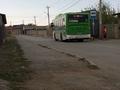 Отдельный дом · 6 комнат · 120 м² · 8 сот., мкр Бозарык , Уста Мухаммад 44 44 — улица кентобе за 35 млн ₸ в Шымкенте, Абайский р-н — фото 5