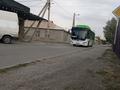 Отдельный дом · 6 комнат · 120 м² · 8 сот., мкр Бозарык , Уста Мухаммад 44 44 — улица кентобе за 35 млн ₸ в Шымкенте, Абайский р-н