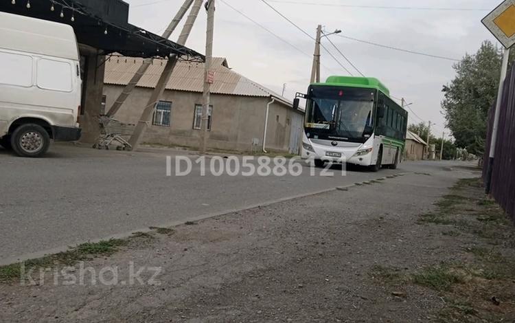 Отдельный дом · 6 комнат · 120 м² · 8 сот., мкр Бозарык , Уста Мухаммад 44 44 — улица кентобе за 35 млн ₸ в Шымкенте, Абайский р-н — фото 4