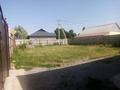 Отдельный дом · 6 комнат · 120 м² · 8 сот., мкр Бозарык , Уста Мухаммад 44 44 — улица кентобе за 35 млн ₸ в Шымкенте, Абайский р-н — фото 24