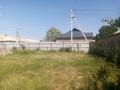 Отдельный дом · 6 комнат · 120 м² · 8 сот., мкр Бозарык , Уста Мухаммад 44 44 — улица кентобе за 35 млн ₸ в Шымкенте, Абайский р-н — фото 25