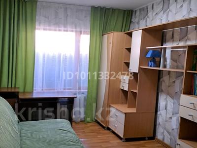 Үйдің бір бөлігі · 2 бөлме · 50 м², Погодина — Верненский рынок 100м, бағасы: 300 000 〒 в Алматы, Медеуский р-н