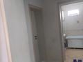 4-комнатный дом помесячно, 120 м², Култума ауылында за 50 000 〒 в Сарыагаш — фото 13