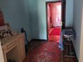 4-комнатный дом помесячно, 120 м², Култума ауылында за 35 000 〒 в Сарыагаш — фото 18